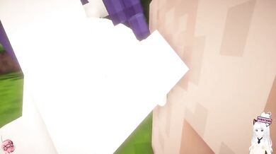 Hinata Tsunade Gaping Creampies Endless Deepthroat