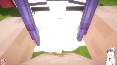 Hinata Tsunade Gaping Creampies Endless Deepthroat