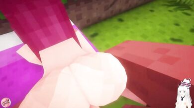 Hinata Tsunade Gaping Creampies Endless Deepthroat
