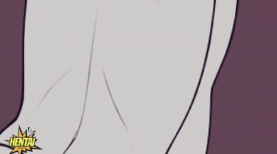 Stream in the mouth hot hentai sex blowjob cumshot cartoon