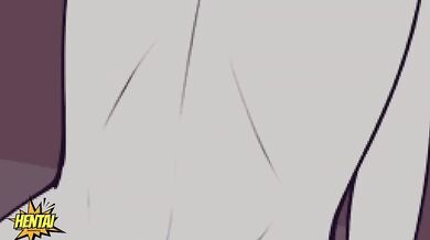 Stream in the mouth hot hentai sex blowjob cumshot cartoon