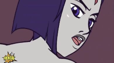 Stream in the mouth hot hentai sex blowjob cumshot cartoon