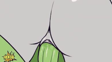 Stream in the mouth hot hentai sex blowjob cumshot cartoon