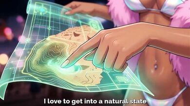 Leaked AI orgy at fertility rave double penetration creampie gangbang