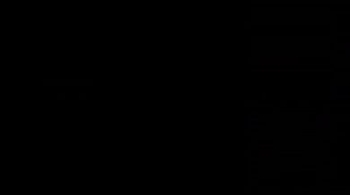 Pretty sluttish Japanese wife destroys tiny man with her perfect asshole back pounding