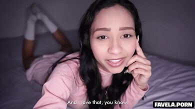 My first anal bbc tears tiny teen gaped raw