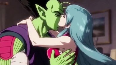 Big Tits MILF Destroyed Rough Alien Fuck in Bedroom