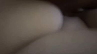 Hot milf session extreme hardcore fuck by housewife candee slams tight cunt till gushing orgasm