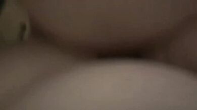 Hot milf session extreme hardcore fuck by housewife candee slams tight cunt till gushing orgasm