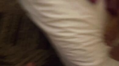 Hot milf session extreme hardcore fuck by housewife candee slams tight cunt till gushing orgasm