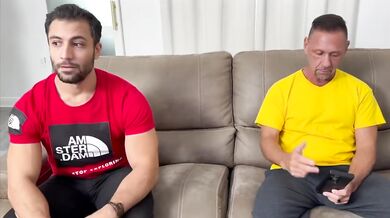 Accidental sex with stepdaughter big cock destroyed her tight little cunt