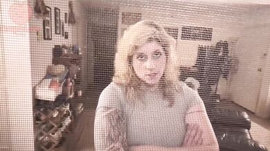 Moms bully makes amends with big cock and blowjob