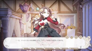 Hentai anime wife NTR creampie doggystyle best ecchi doujin eroge