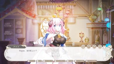 Hentai anime wife NTR creampie doggystyle best ecchi doujin eroge