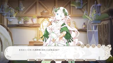 Hentai anime wife NTR creampie doggystyle best ecchi doujin eroge