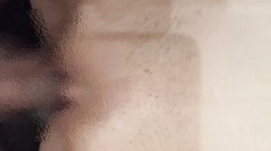 Japanese couple cumshot compilation raw amateur creampie soaked