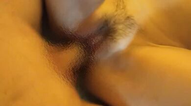Japanese couple cumshot compilation raw amateur creampie soaked