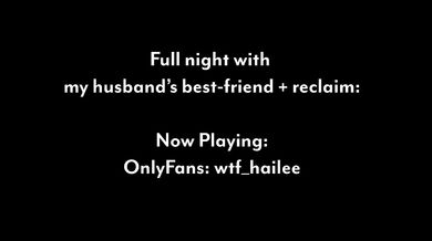 Husband reclaims his betrayed hotwife after his best friend leaves