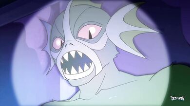 Amateur anime porn fucking raw hardcore