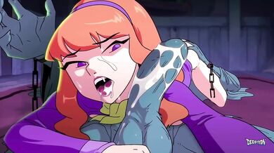 Amateur anime porn fucking raw hardcore