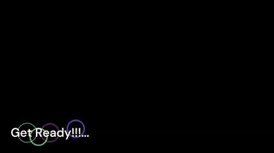 Step mom shares her slut whore to your cock and deepthroat forgets your name