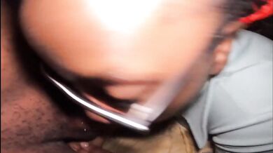 Step mom shares her slut whore to your cock and deepthroat forgets your name