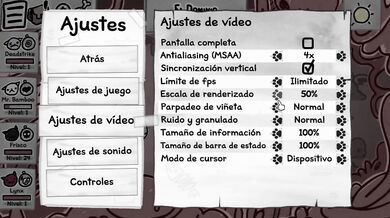 Naughty Gatitas vs Huge Dick fight brutal anal gameplay sex fight