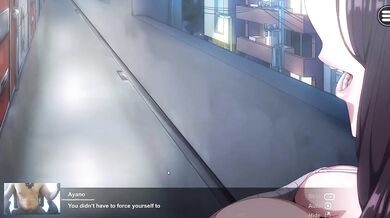 Creampie my neighbors huge body MILF gets destroyed by BBC rough fuck