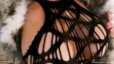 Soft Fur Coat POV Fuck Her Wet Slut Gets Surprised