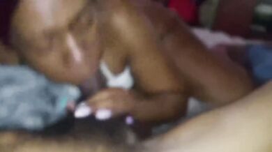 Coota’s Chipped Nail Rough Fuck Ruins Her Wide Open Asshole Creampie DP