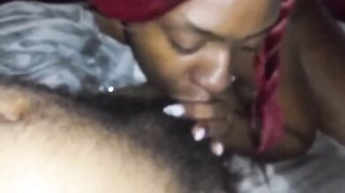 Coota’s Chipped Nail Rough Fuck Ruins Her Wide Open Asshole Creampie DP