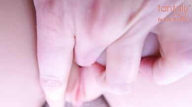 Italian Dolls Get Creampie Compilation squirt anal blowjob compilation