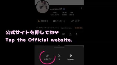 Amateur Japanese couple deep throat daily blowjob after bath POV sesh