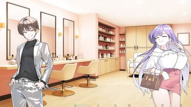 Maid Violated in 10th Bathhouse Lewd Ecchi Hentai Japanese Bondage Creampie