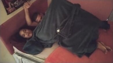 Sapata enteada 100 anal homem surra dentro quarto boquete amador