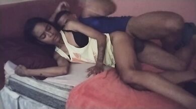 Sapata enteada 100 anal homem surra dentro quarto boquete amador