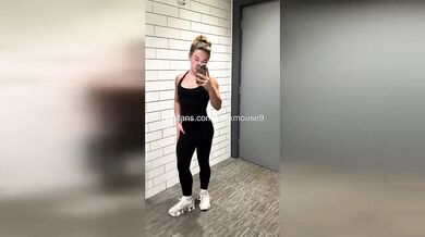TikTok Live Girl Gets BBC Destroyed Pussy RAW Viral Video