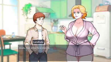 Milfs Plaza 2 Part 16 destroyed by big cock and cumshot compilation