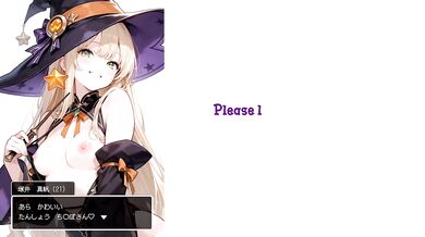 My Dick Song destroyed tiny anime tits while kawoo girls gush