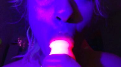 Teen slut Ashley Blayde destroyed by toys and squirts compilation
