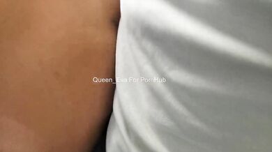 Italian wife sucks hubby’s buddy then films the cheating creampie blast