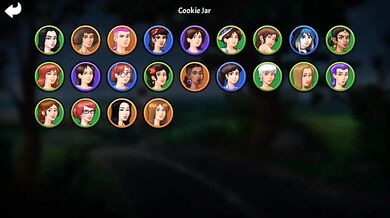 Summertime saga 2026 APK update leaks sneaky hot milf fucked raw Porn