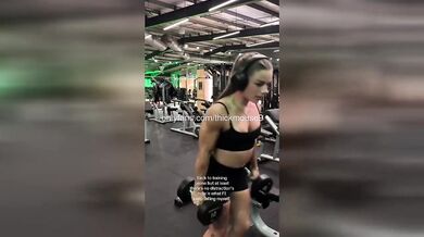 18yo virgin pussy wrecked by stepdad's monster cock HD