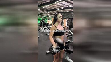 18yo virgin pussy wrecked by stepdad's monster cock HD