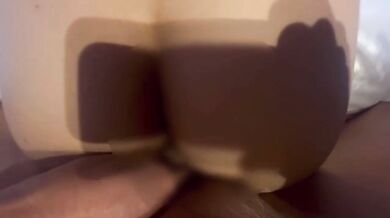 Handjob ruined then destroyed with raw Japanese back fucking creampie sluts gushing overload