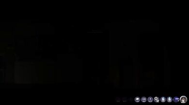 Giant titted vtuber gets destroyed in secret circlemate hentai role play