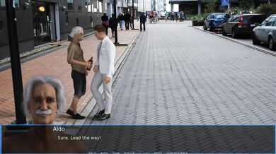 Old Guy Destroys Teen Bride In Front Of Fiancee Rough Cumshot