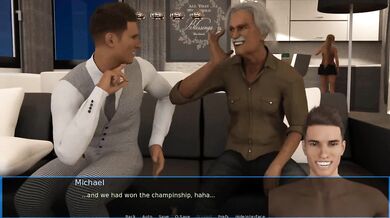 Old Guy Destroys Teen Bride In Front Of Fiancee Rough Cumshot