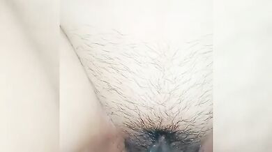 Kantutirong Pinoy wild deepthroat session takes me over pinay sex