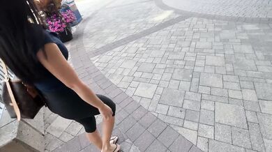 Filipina creampie destroyed big titty step sis cum squirt reality wmaf